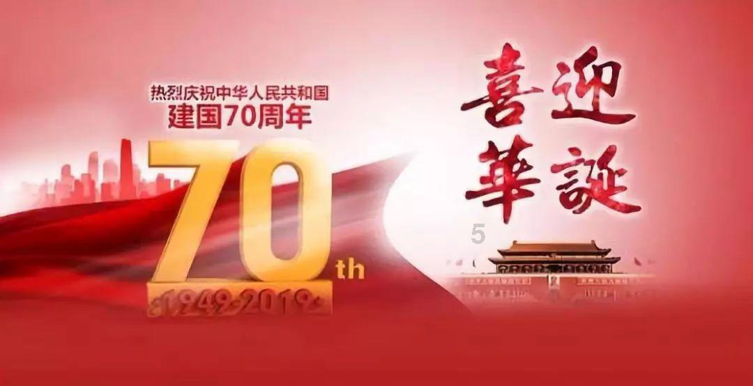 对印度开战的大唐：开局一个人，军队全靠借，结果赢了！